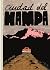 Ciudad del hampa by Teddy Goldenberg