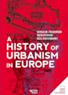A History of Urba...