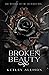 Broken Beauty (Titan Falls #1)
