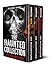 The Haunted Collection by Lee Mountford