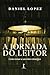 A Jornada do Leitor: Como tornar-se um leitor estratégico (Portuguese Edition)