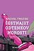 Šestnajst odtenkov norosti