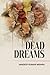 Dead Dreams