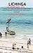 Lichinga Vacation Guide 202...