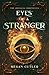 Eyes of a Stranger (Aruvali...