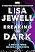 Breaking the Dark (Marvel C...