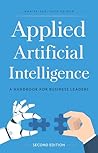 Applied Artificia...