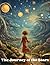 The Journey of the Stars - ...