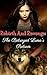 The Betrayed Luna's Return 1 by H.H. Sun