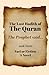 The Lost Hadith of The Quaran