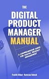 The Digital Produ...