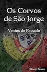 OS CORVOS DE SÃO ...