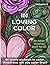 In Loving Color › Volume 1:...