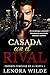 Casada con el Rival (Imperio Familiar de la Mafia #1)