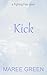 Kick (Fighting Fate Book 8)