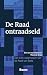 De Raad ontraadseld: Een kl...