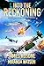 Into the Reckoning (Rise of...