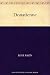 Donatienne (French Edition)