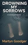 Drowning My Sorro...