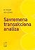 Savremena transakciona analiza