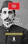 Return of the Caliphate