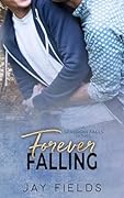 Forever Falling