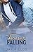 Forever Falling (Sparrow Fa...