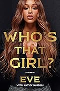 Who&#x27;s That Girl? 