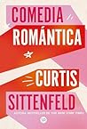 Comedia romántica