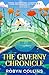 The Giverny Chronicle: The ...