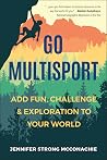 Go Multisport: Ad...