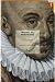 Assaigs by Michel de Montaigne Assaigs by Michel de Montaigne