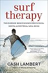 Surf Therapy: The...