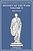 History of the Wars Volume II by Procopius