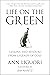Life on the Green by Ann Liguori