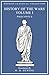 History of the Wars Volume I by Procopius