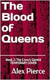 The Blood of Queens