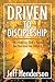 Driven to Discipleship: Dis...