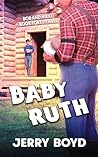 Baby Ruth