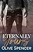 Eternally Yours