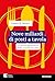 Nove miliardi di posti a tavola: La nuova geopolitica della scarsità di cibo (Connessioni) (Italian Edition)