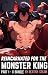 Reincarnated for the Monster King 1-11 Short Story Bundle