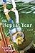 The Repeat Year: A Novel