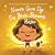 Never Give Up On Your Dreams, Rosie (The Unconditional Love for Rosie Series)