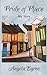Pride of Place: My Story (A...