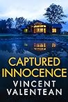 Captured Innocenc...