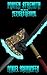 Proven Strength (Aether's Revival Book 8)