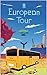 A European Tour