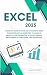 Excel 2025 Complete guide o...