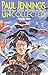 Uncollected Vol 3: Undone, Uncovered and Unseen